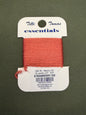 Essentials Card 550 Strawberry