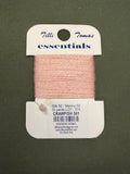 Essentials Card 561 Crawfish