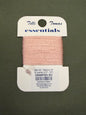 Essentials Card 561 Crawfish