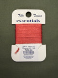 Essentials Card 564 Tuna