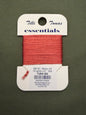 Essentials Card 564 Tuna
