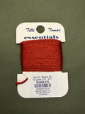 Essentials Card 570 Guava