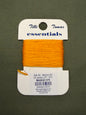 Essentials Card 575