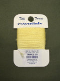 Essentials Card 579 Twinkle