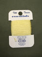 Essentials Card 581 Firefly