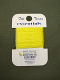 Essentials Card 582 Moon Shine