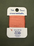 Essentials Card 587 Mai Tai