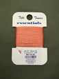 Essentials Card 587 Mai Tai