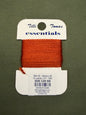 Essentials Card 589 Side Car