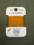 Essentials Card 599 Auburn