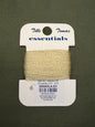 Essentials Card 621 Granola