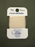 Essentials Card 624 Lamb