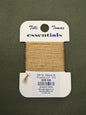 Essentials Card 626 Doe