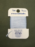 Essentials Card 639 Oxford