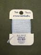 Essentials Card 639 Oxford