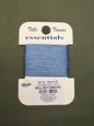 Essentials Card 642 Bell Bottoms