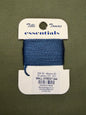 Essentials Card 644 Wall Street