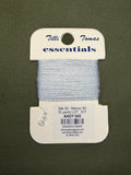 Essentials Card 645 Ahoy