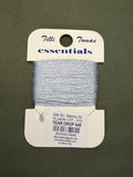 Essentials Card 646 Tear Drop