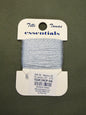 Essentials Card 646 Tear Drop