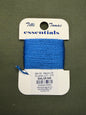 Essentials Card 649 Sailor