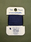 Essentials Card 652 Admiral