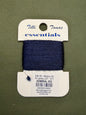Essentials Card 652 Admiral