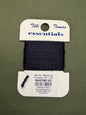 Essentials Card 653 Maritime