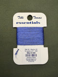 Essentials Card 659 Waltz