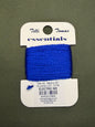 Essentials Card 665 Electric