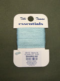 Essentials Card 669 Bahamas