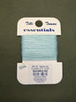 Essentials Card 669 Bahamas