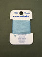 Essentials Card 676 Shore