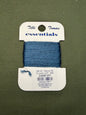 Essentials Card 677 Coast