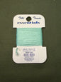 Essentials Card 680 Reef