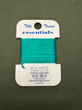 Essentials Card 682 Everglades