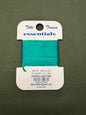 Essentials Card 682 Everglades