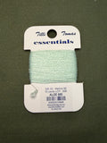 Essentials Card 685 Aloe