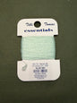 Essentials Card 685 Aloe