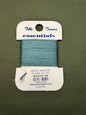 Essentials Card 688 Seacrest