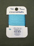 Essentials Card 691 Floatie