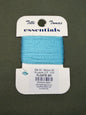Essentials Card 691 Floatie
