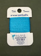 Essentials Card 692 Boogie Board