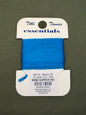 Essentials Card 693 Wind Surfer