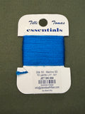 Essentials Card 694 Jet Ski