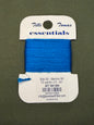 Essentials Card 694 Jet Ski
