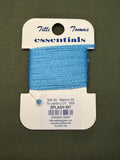 Essentials Card 697 Splash