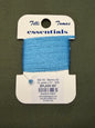 Essentials Card 697 Splash