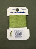 Essentials Card 703 Turtle