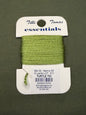 Essentials Card 703 Turtle